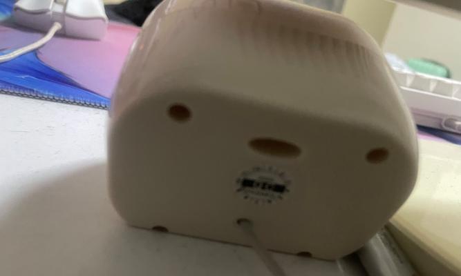 惠普无线音箱连接步骤是什么？遇到问题怎么办？