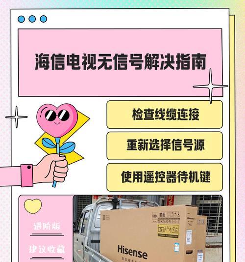 装机顶盒后电视无信号怎么办？