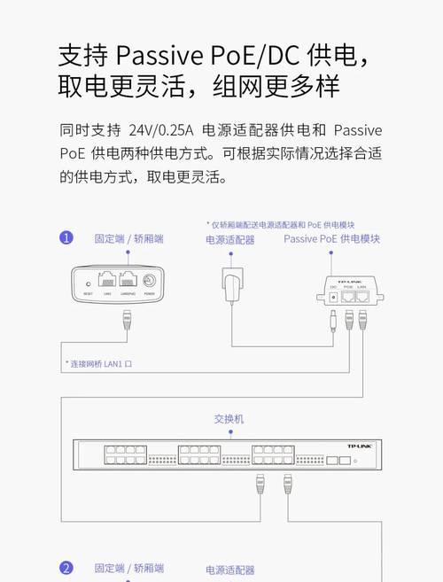 电梯网桥重置路由器的步骤是什么？