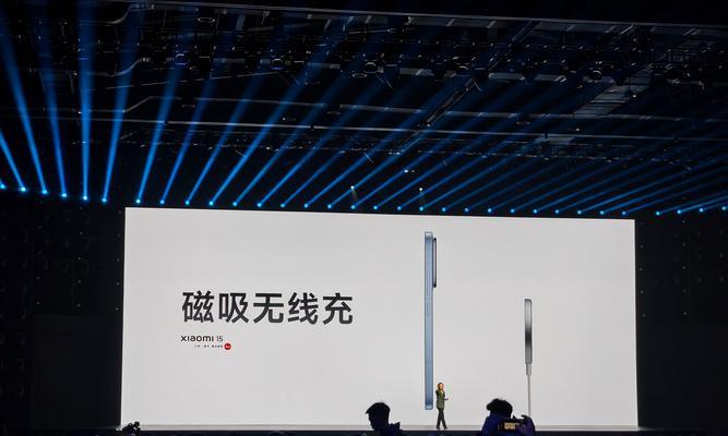移动电源背夹安装方法是什么？安装后效果如何？