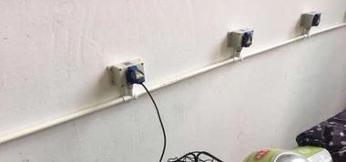 充电器自动断开如何修理？需要哪些工具？