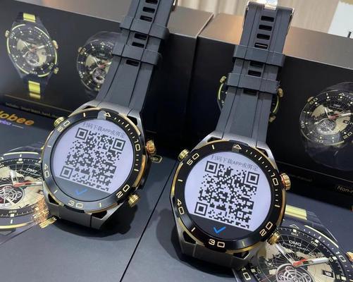 非凡语音智能手表使用方法是什么？使用中如何激活语音功能？