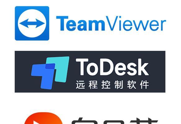 一号服务器软件具体是什么？如何使用一号服务器软件？