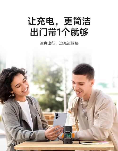 红黑机顶盒刷机步骤和风险提示是什么？