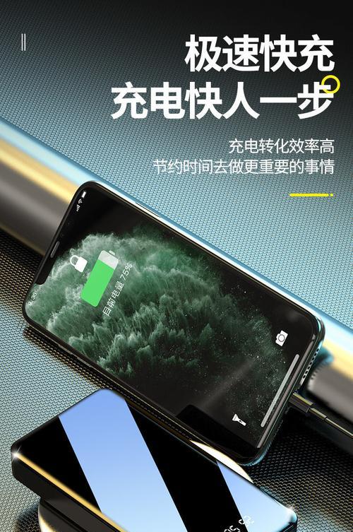 清河县充电器维修电话是多少？哪里可以找到维修服务？