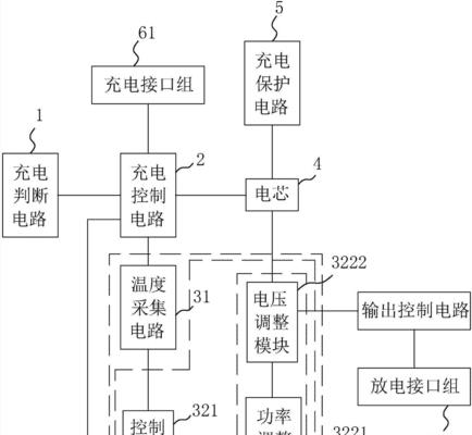 清河县充电器维修电话是多少？哪里可以找到维修服务？