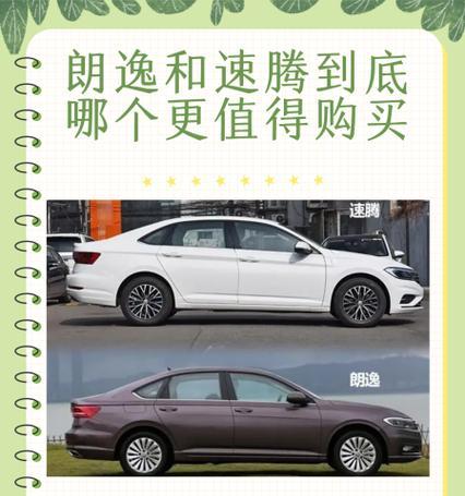 速腾智能手表的性能如何？值得购买吗？