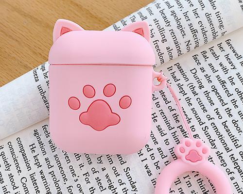 小猫爪充电器拆解步骤是什么？拆开后如何正确组装？