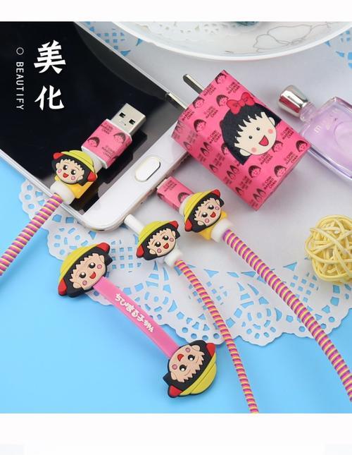 小猫爪充电器拆解步骤是什么？拆开后如何正确组装？