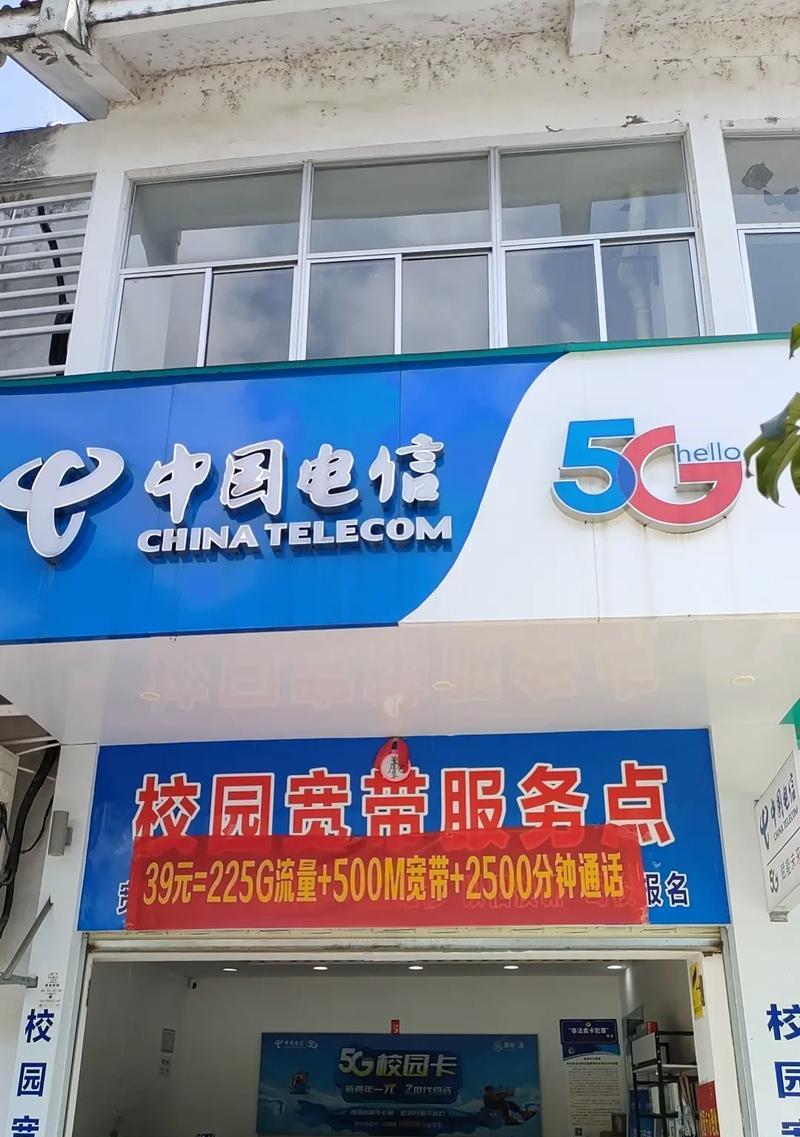 电信为何要租用路由器？