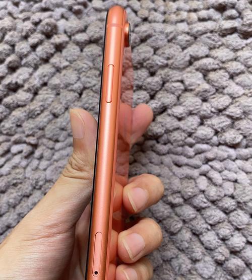 苹果手机外壳的拆卸方法是什么？拆卸时应该注意什么？