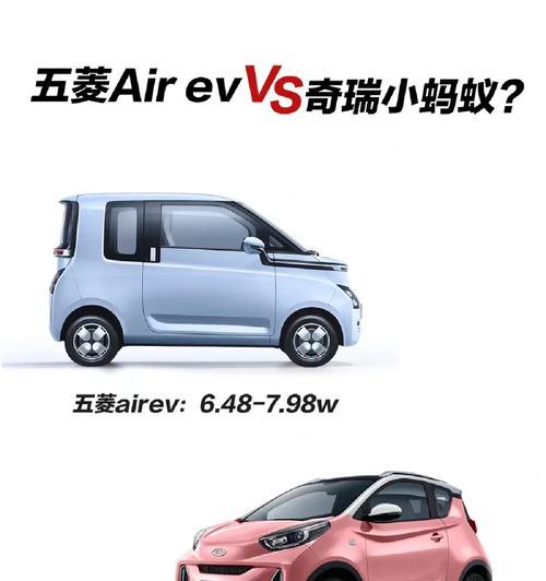 小蚂蚁钟爱版充电器多少w？它有什么功能？