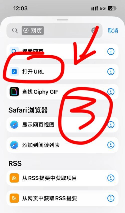 怎么叫定位服务器？有哪些方法和步骤？