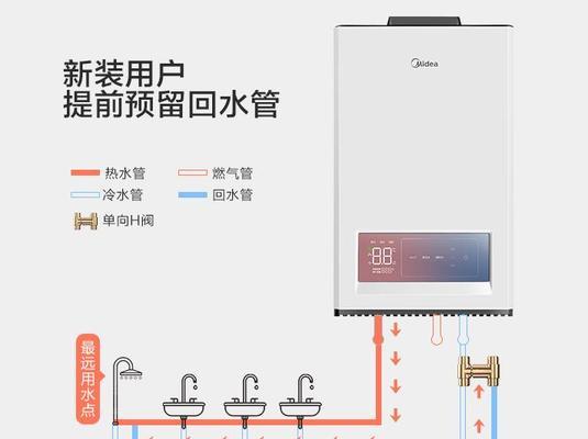 热水器进水泵清理步骤是什么？多久需要清理一次？
