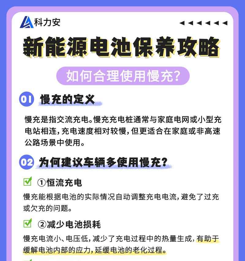 车载充电器五个头的电压是多少？使用时需要注意什么？