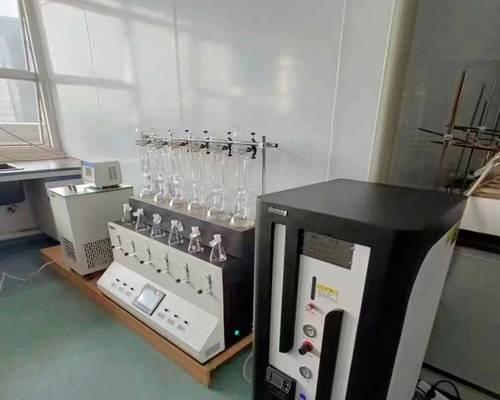 氮气充电器头充电方法是什么？充电效率如何提高？