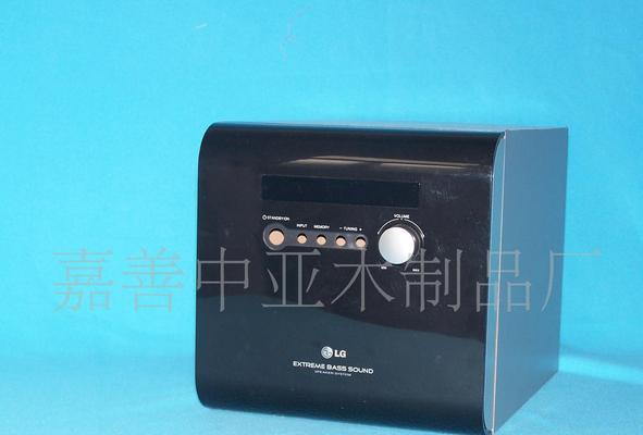 音箱木体开裂如何修复？粘合过程中需要注意什么？