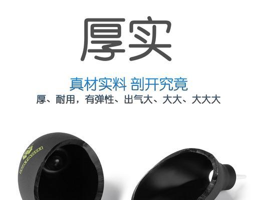 相机镜头手动橡胶套安装步骤是什么？