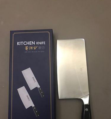 平板电脑机切刀拆卸步骤是什么？