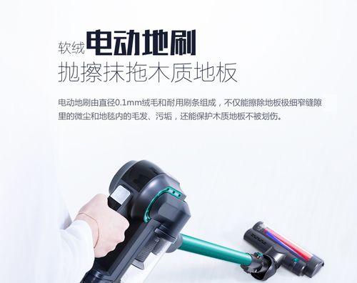 木质音箱杂音去除方法是什么？去除过程中常见问题有哪些？