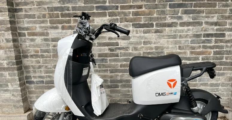 中立锂电车充电器使用方法是什么？