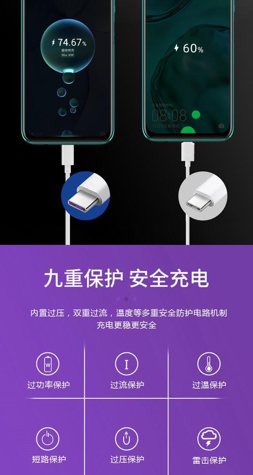 50安充电器的瓦数是多少？