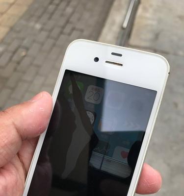 报废手机回收时如何检查摄像头？有哪些注意事项？