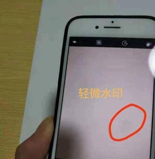 报废手机回收时如何检查摄像头？有哪些注意事项？
