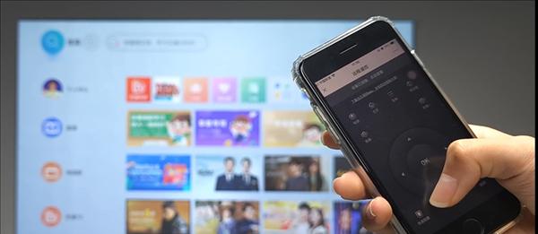 米家小平板电脑的使用教程在哪里？