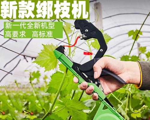充电器捆扎神器的正确使用方法是什么？有哪些好处？