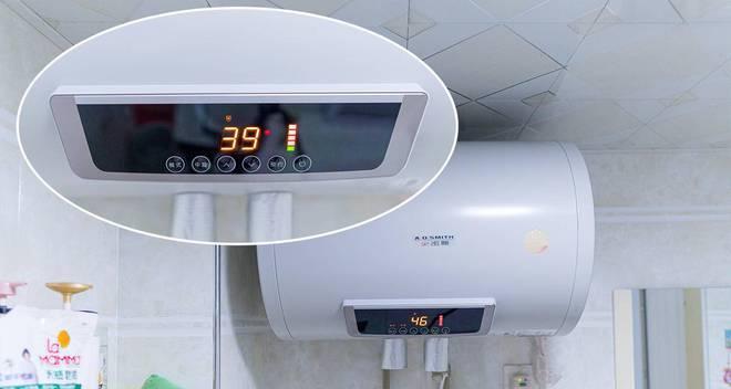 凯歌热水器开启热水阀门的方法是什么？操作步骤详细吗？