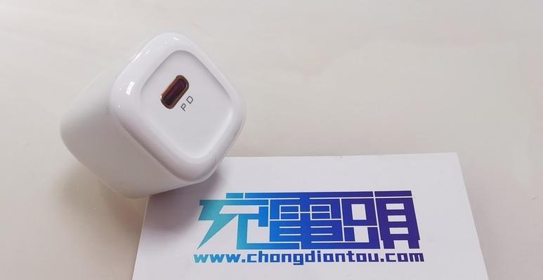 大理州机顶盒客服电话是多少？遇到问题如何快速联系？