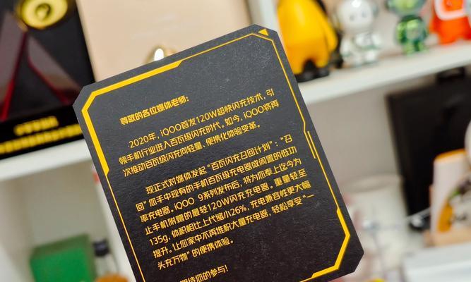 大理州机顶盒客服电话是多少？遇到问题如何快速联系？