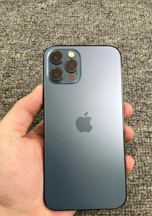 手机标配摄像头的功能是什么？如何发挥其最大作用？