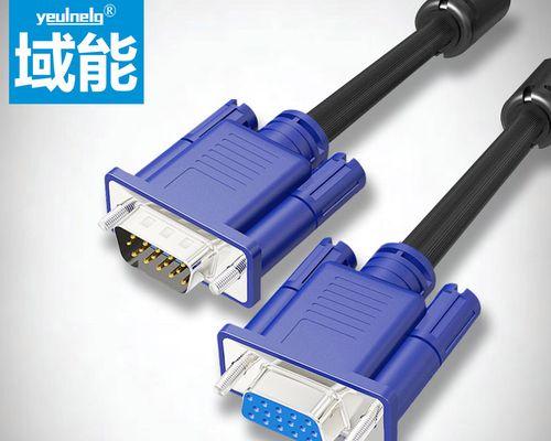 机顶盒传输线正确接法是什么？接线时应注意什么？