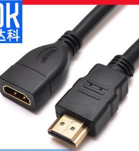机顶盒传输线正确接法是什么？接线时应注意什么？