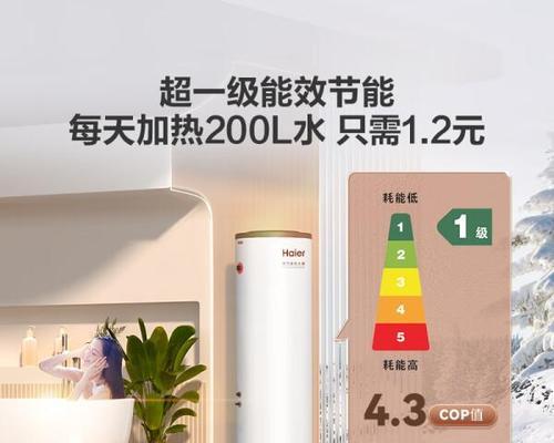 河南空气能热水器推荐品牌有哪些？如何选择？