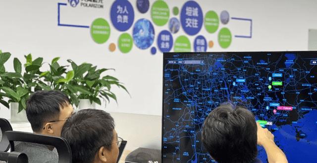 移动硬盘搬盘操作视频教程在哪里找？