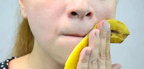 照相机镜头除霉剂的正确使用方法？使用后效果不明显怎么办？