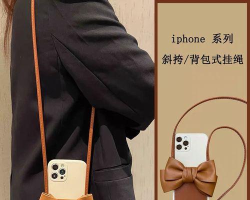 荣耀八X耳机蓝牙连接步骤是什么？