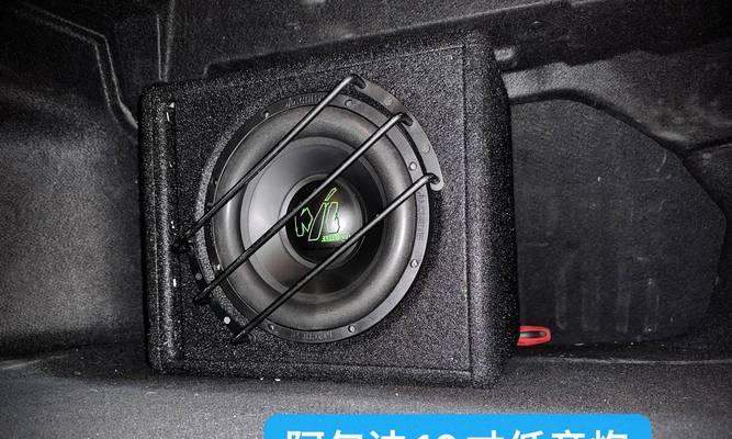 音箱后环绕应该怎么安装？安装后环绕音箱的正确步骤是什么？