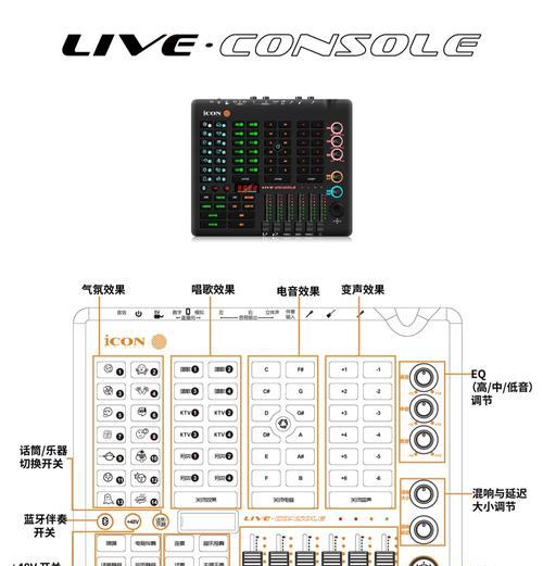 音箱后环绕应该怎么安装？安装后环绕音箱的正确步骤是什么？