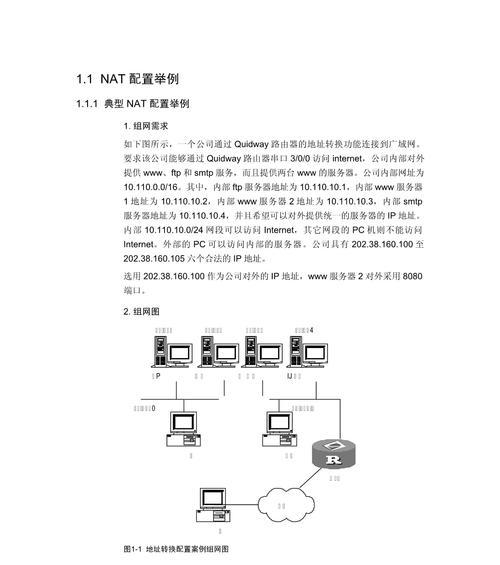 路由器转换器的用途是什么？如何正确使用转换器？
