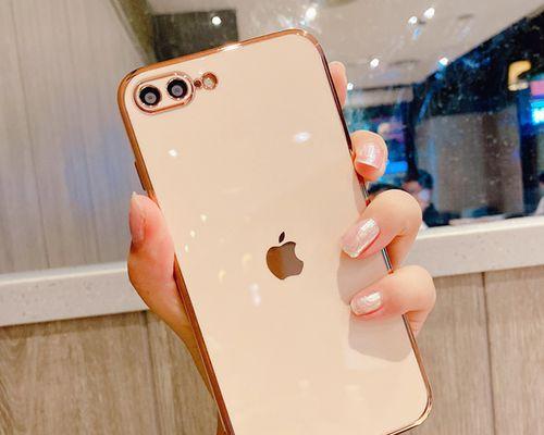 正方形框摄像头手机壳怎么拆？拆卸过程中需要注意什么？