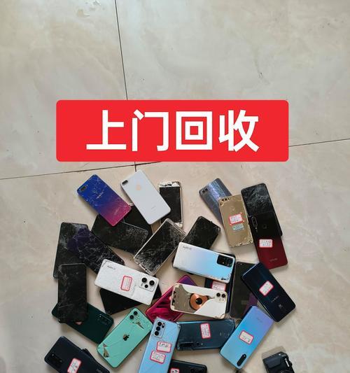 数码相机废品利用方案应该怎样编写？有哪些创意点子？