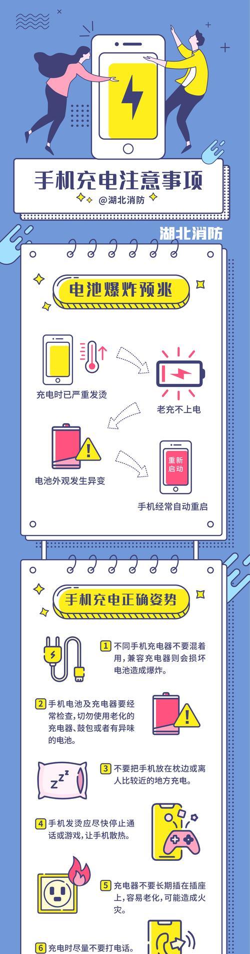 充电器充电时为什么会松动？如何解决这个问题？