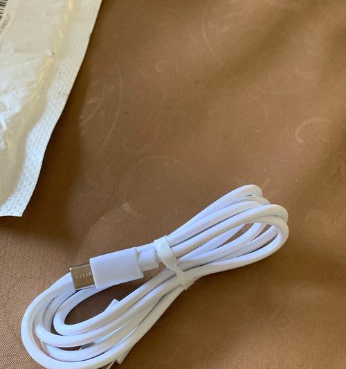 苹果充电器线推荐品牌？如何选择优质充电线？