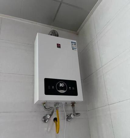 燃气热水器适合安装在哪些类型的房子里？