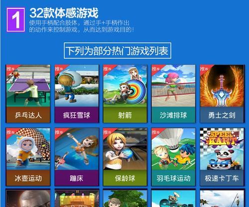 游戏机顶盒使用方法是什么？