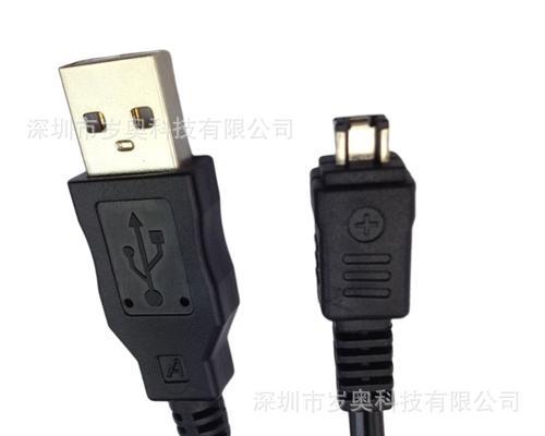 220伏移动电源接线方法是什么？